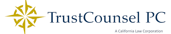 TrustCounsel PC