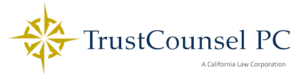 TrustCounsel Logo - trans